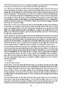 604 PILOTE A SGAA DE ROLAND RICHER DE FORGES_000050